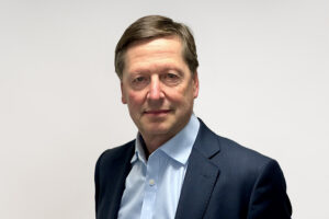 Charles Lucas-Clements